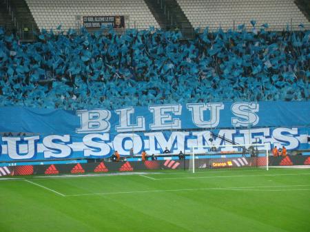 17-OM-ASSE 008.jpg